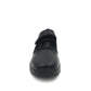 Comfort Velcro Strap Shoe - 1141