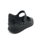 Comfort Velcro Strap Shoe - 1141