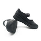 Comfort Velcro Strap Shoe - 1141