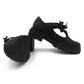 T Bar With Bow Baby Doll - 1146
