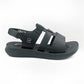 Comfort Open Toe Sandal - 1157