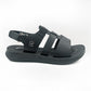 Comfort Open Toe Sandal - 1157