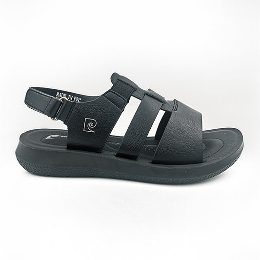 Comfort Open Toe Sandal - 1157