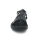 Comfort Open Toe Sandal - 1157