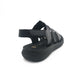 Comfort Open Toe Sandal - 1157