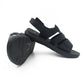 Comfort Open Toe Sandal - 1157