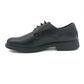 Lace Up Classic Formal Shoe - 1159