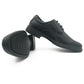 Lace Up Classic Formal Shoe - 1159