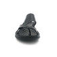 Mens Comfort Toe Piece Sandal - 1160