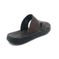Mens Comfort Toe Piece Sandal - 1160