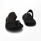 Mens Comfort Toe Piece Sandal - 1160