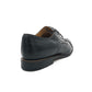 Leather Toe Cap Formal Shoe - 1163