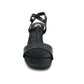 High Heel With Ankle Strap Sandal - 1171