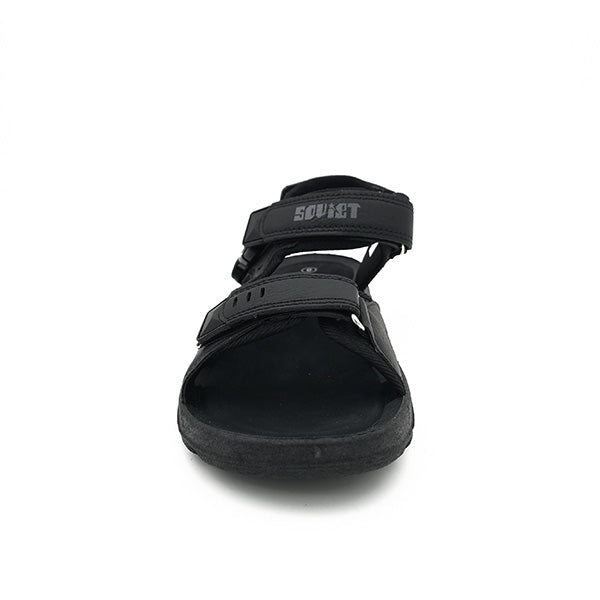 Comfort Sandalised Shoe - 1178