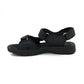 Comfort Sandalised Shoe - 1178