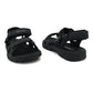 Comfort Sandalised Shoe - 1178