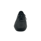Low Heel Lace Up Comfort Court - 1187
