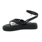 High Unit Toe Thong Sandal - 1189