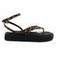 High Unit Toe Thong Sandal - 1189