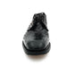 Leather Lace Up Emu - 1190