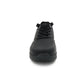 Lace Up Takkie - 1195
