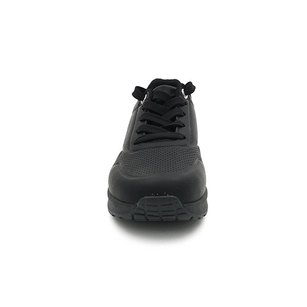 Lace Up Takkie - 1195
