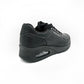 Lace Up Takkie - 1195