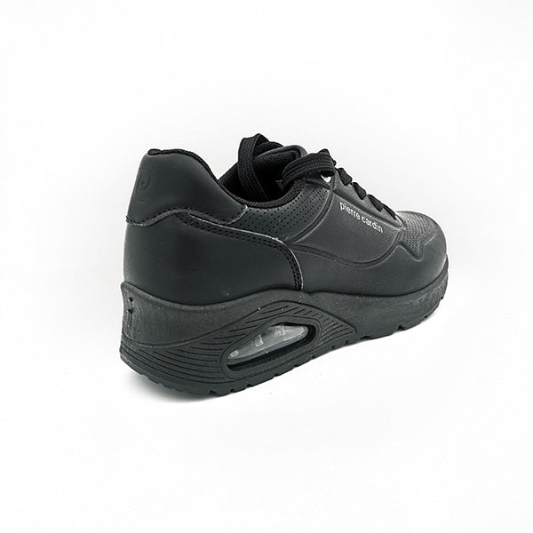 Lace Up Takkie - 1195