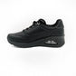 Lace Up Takkie - 1195