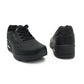 Lace Up Takkie - 1195