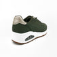 Lace Up Takkie - 1195