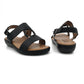 Open Toe Elegant Sandal - 1197