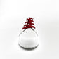 Lace Up Fashion Sneaker - 1198