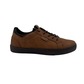 Mens Lace Up Sneaker - 1200