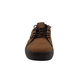 Mens Lace Up Sneaker - 1200