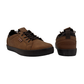 Mens Lace Up Sneaker - 1200
