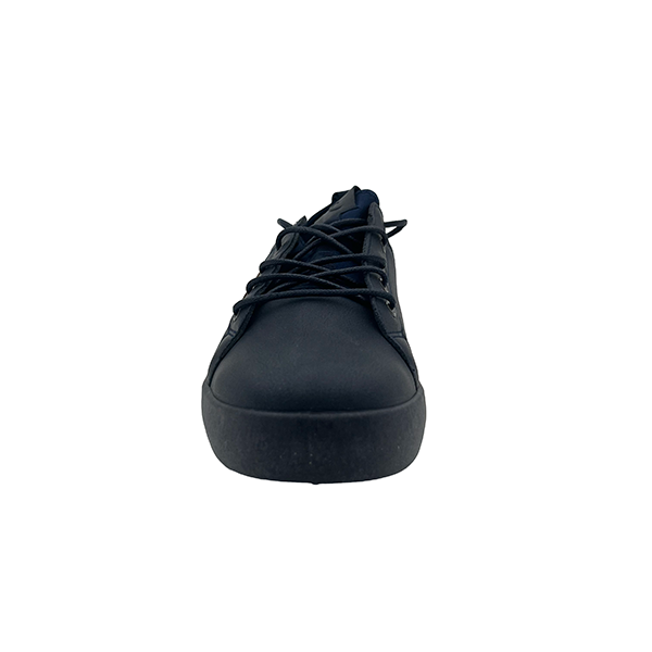 Mens Lace Up Sneaker - 1200