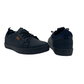 Mens Lace Up Sneaker - 1200