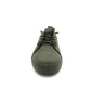 Mens Lace Up Sneaker - 1200