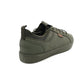 Mens Lace Up Sneaker - 1200