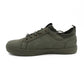 Mens Lace Up Sneaker - 1200
