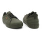 Mens Lace Up Sneaker - 1200