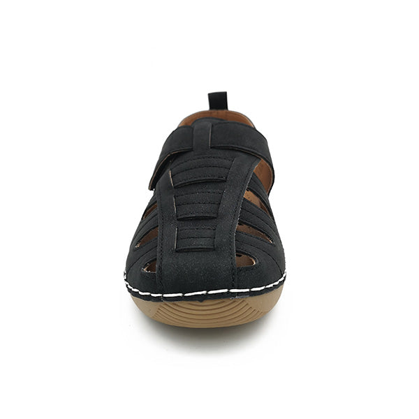 Sandalise Shoe - 1210