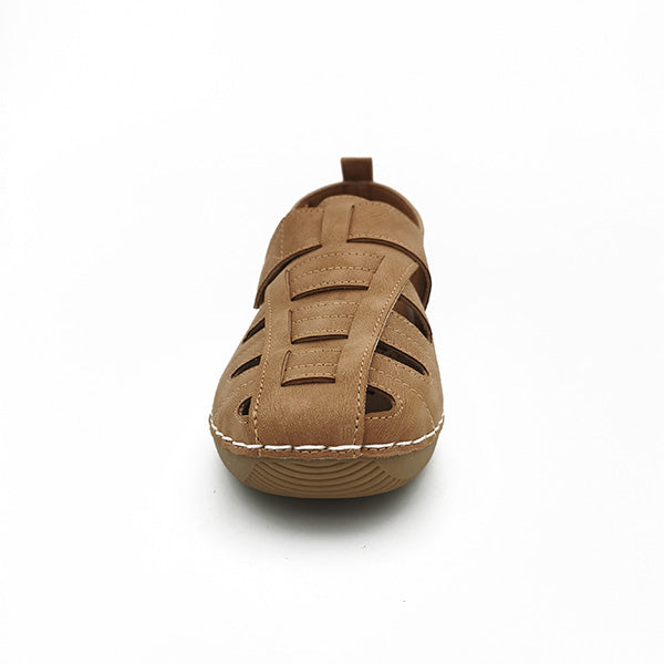 Sandalise Shoe - 1210