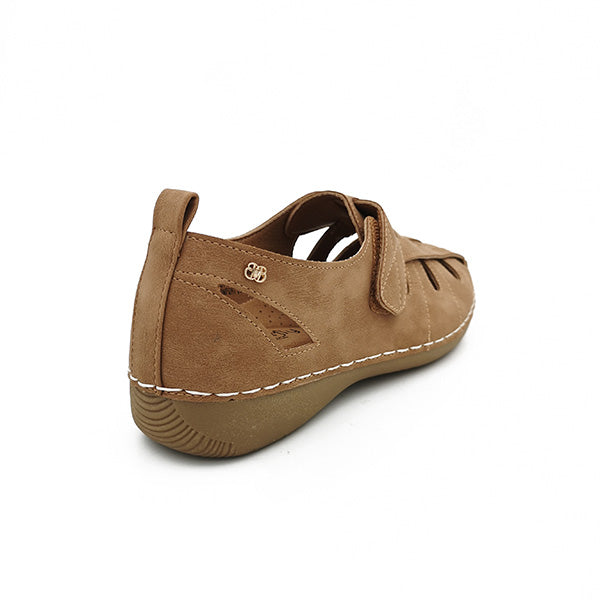 Sandalise Shoe - 1210