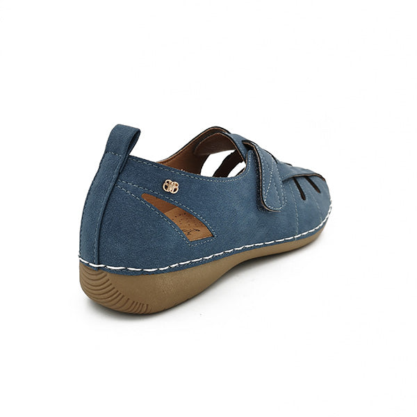 Sandalise Shoe - 1210