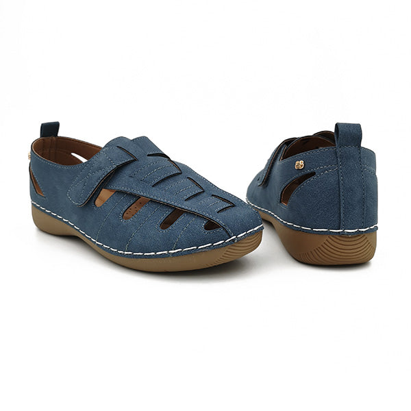 Sandalise Shoe - 1210