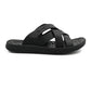 Mens Open Toe Sandal - 1220