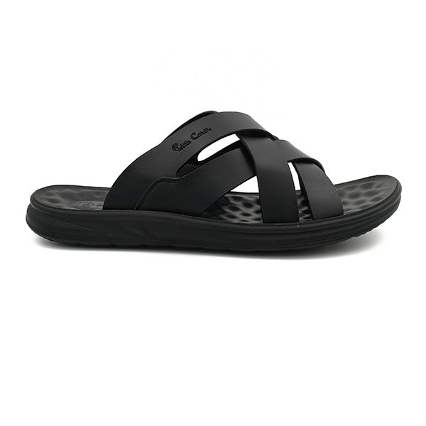 Mens Open Toe Sandal - 1220