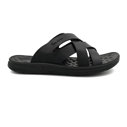 Mens Open Toe Sandal - 1220